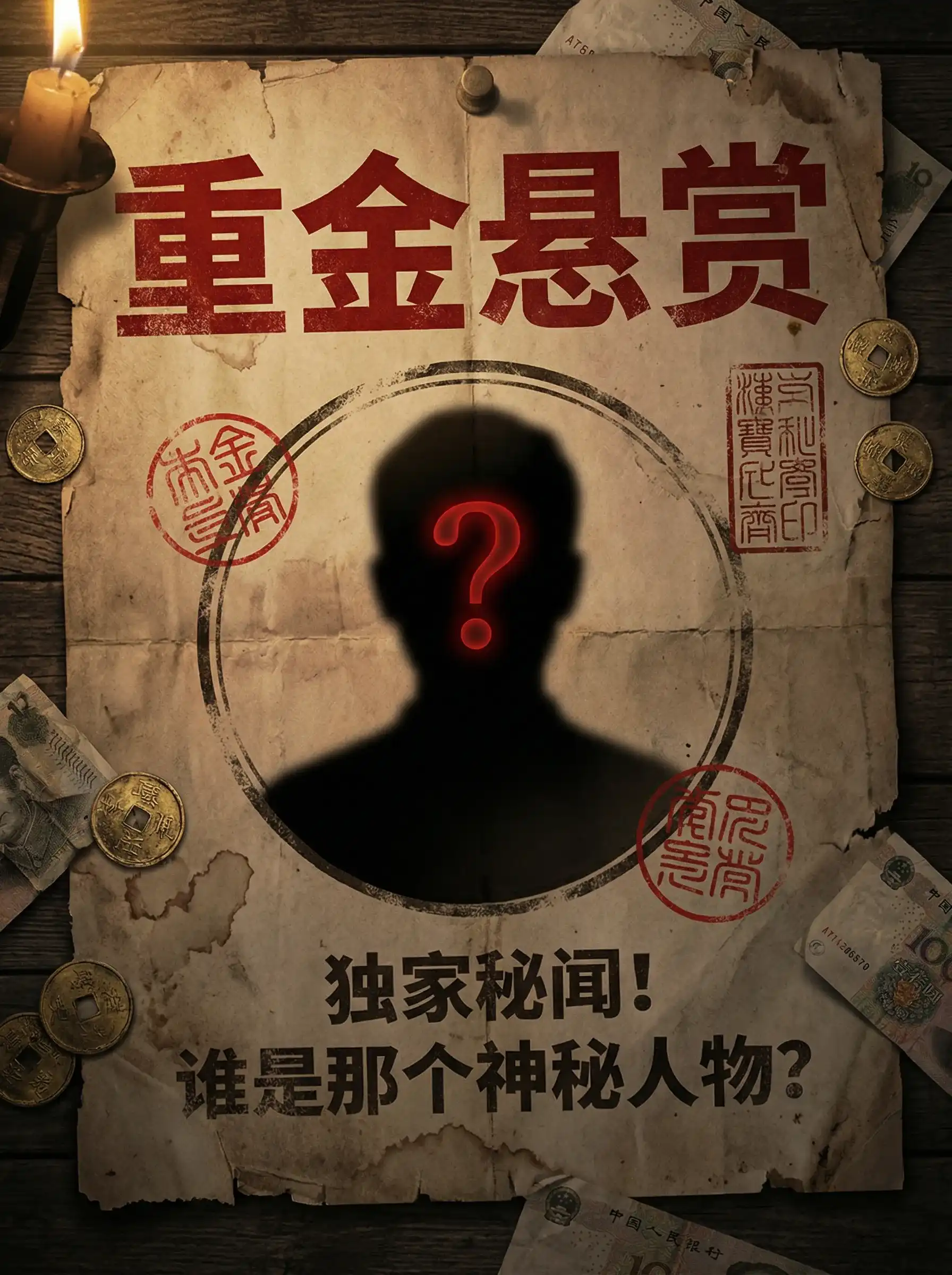 萝莉岛导航 | 萝莉岛官方入口~热点萝莉岛分享平台 - 重金悬赏线索征集令